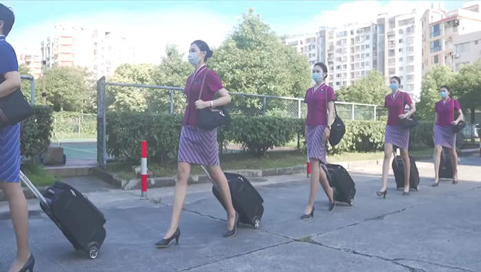 芝加哥外围伴游