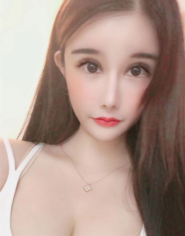温哥华陪游