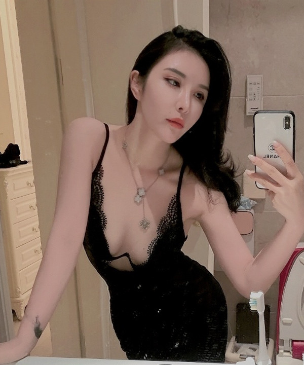 迪拜高端伴游