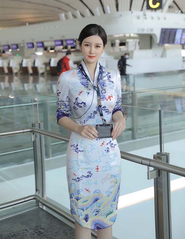 芝加哥外围留学生