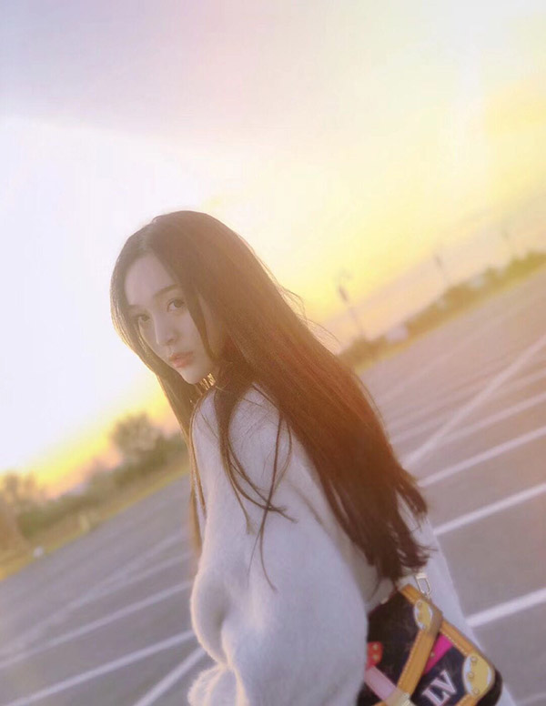 伦敦龙凤网