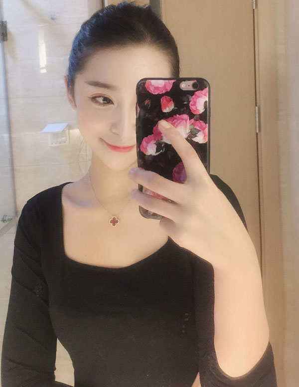 芝加哥模特预约