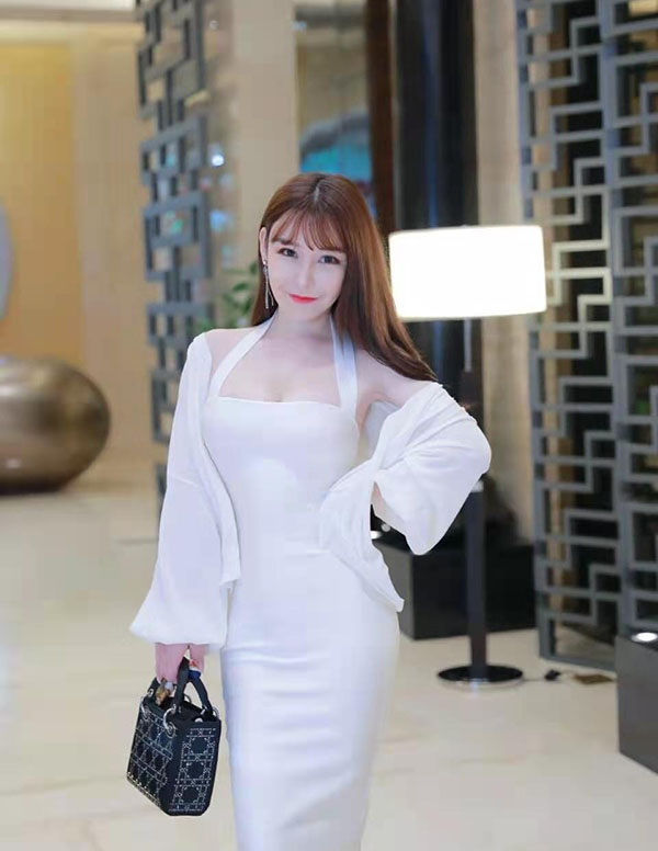 芝加哥外围女全套服务
