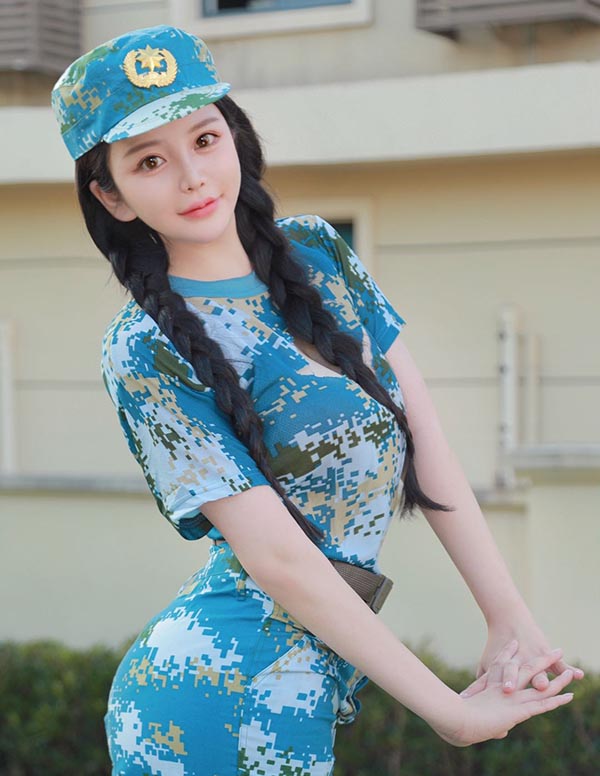 洛杉矶外围模特预约
