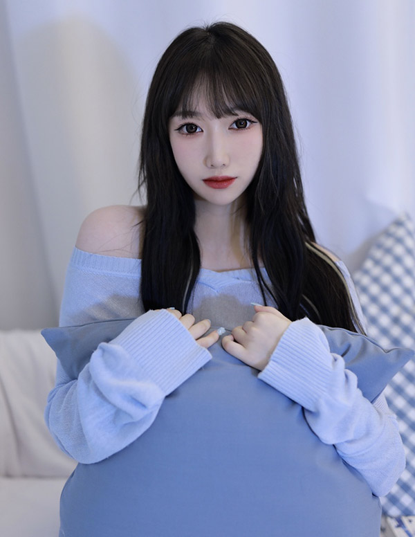 芝加哥外围洋妞