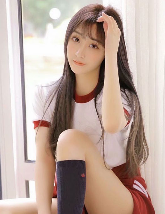 迪拜高端模特微信