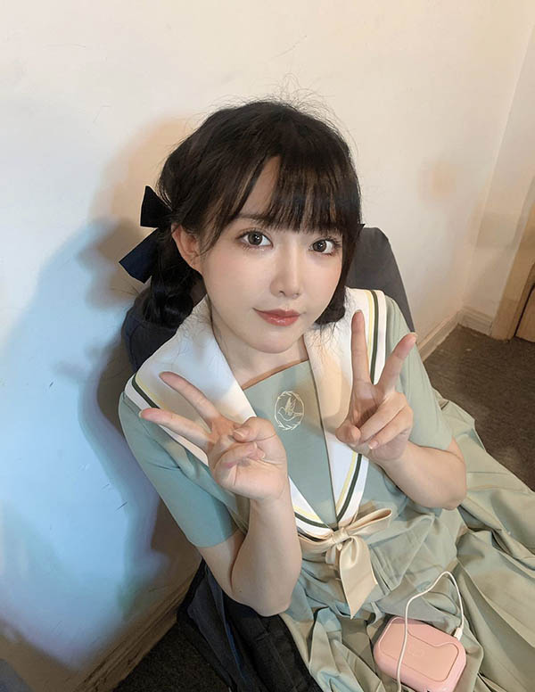 芝加哥伴游模特价格