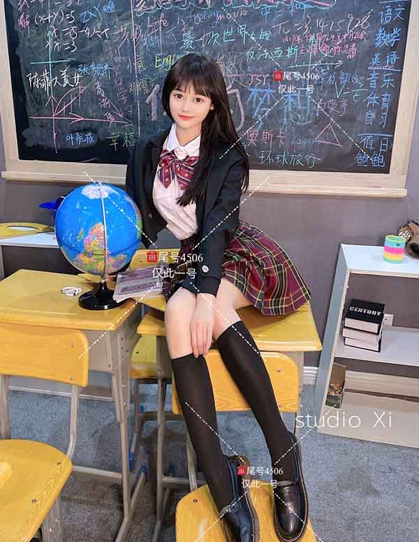 芝加哥外围女全套服务