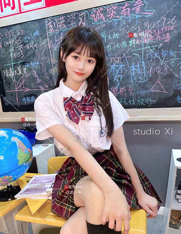 波士顿高端模特价格