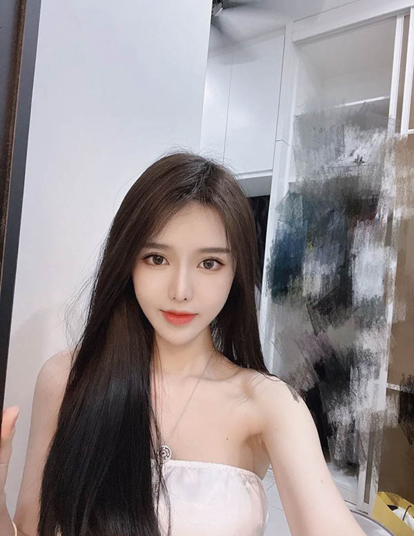 迪拜高端模特预约