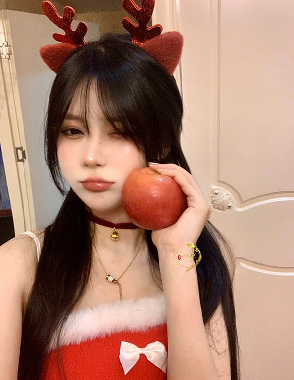 纽约商务伴游招聘