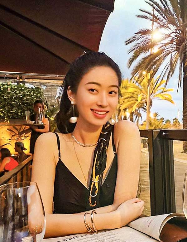 芝加哥外围女预约